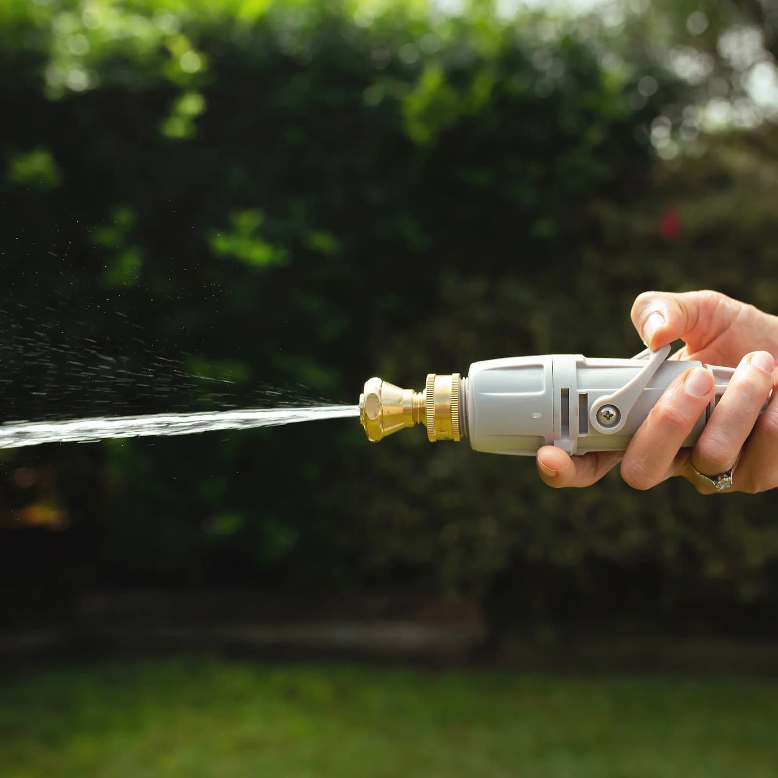 Top 7 Car Wash Nozzles to Transform Your Car Cleaning Game
