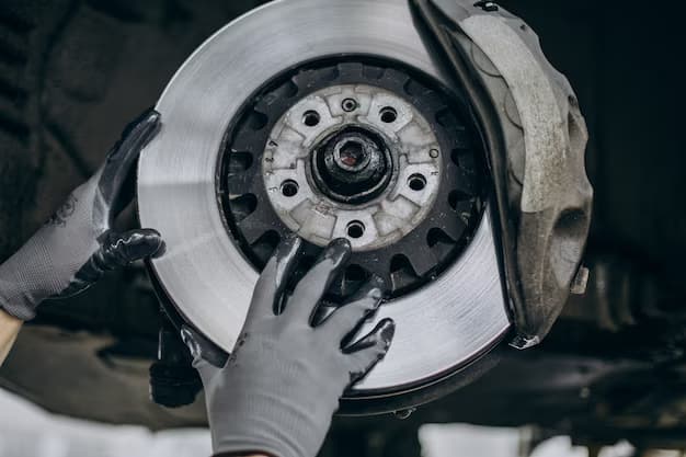 A Comprehensive Guide on Changing a Clutch: Step by Step