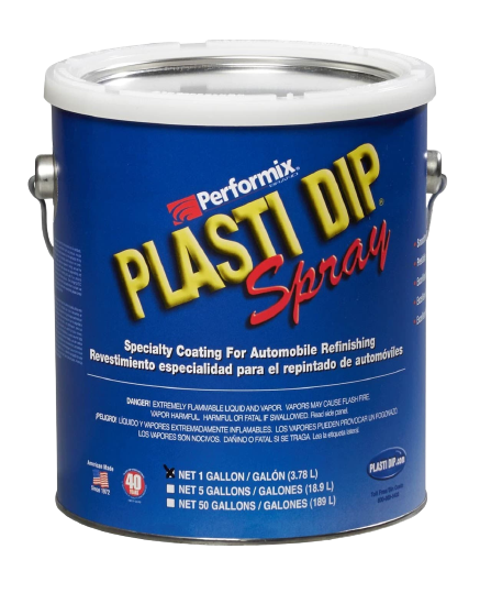 Performix Plasti Dip Remover