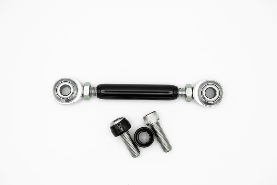 Shift Linkage: The Connection in Your Vehicle’s Transmission