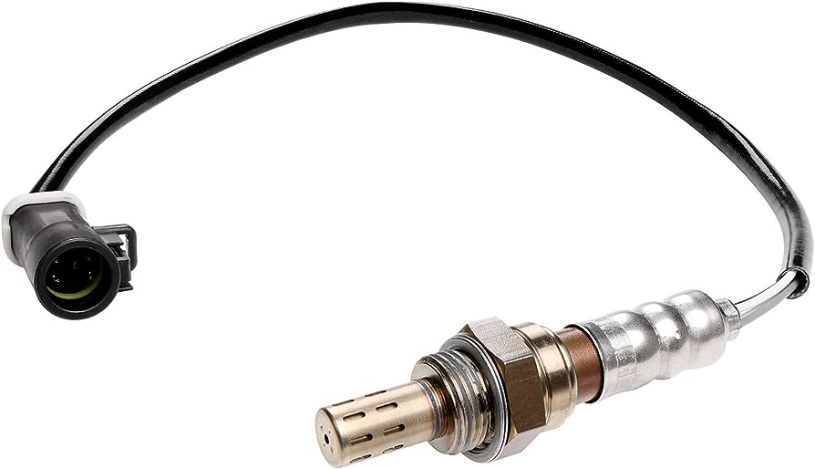 How to Clean an O2 Sensor and Why Cleaning it Matters?