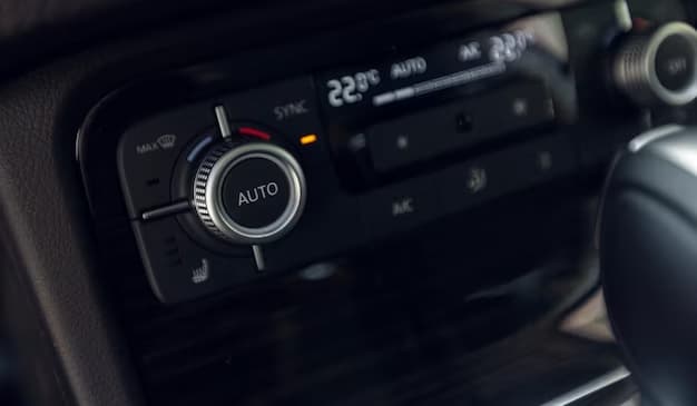 Car Stereo