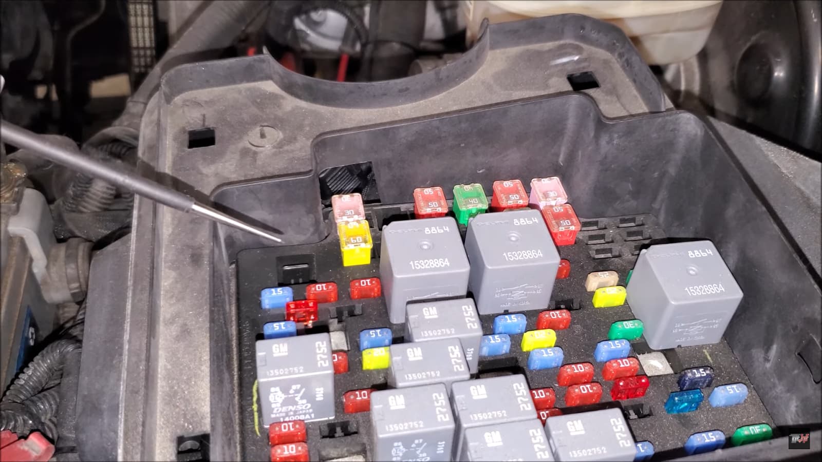 How to Use a Fuse Tap: A Comprehensive Guide